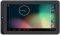 F&U ETB7505 7'' DUAL CORE 1.0GHZ 4GB WIFI AND...