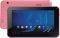 F&U ETB7516 7'' DUAL CORE 1.0GHZ 4GB WIFI AND...