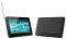 F&U MD7081 7'' HD DUAL CORE 1.5GHZ 8GB WIFI D...