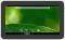 F&U ETB1064 10.1'' HD QUAD CORE 1.2GHZ 8GB WI...