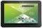 3Q QOO! Q-PAD QS1023H 10.1'' IPS QUAD CORE 16...