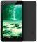 SERIOUX LIGHSTORM X SMO9QC 7'' HD QUAD CORE 1...