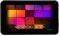 ECS TA70CA2 7'' DUAL CORE 1.2GHZ 8GB WI-FI BT...