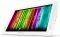 ARCHOS 101 XS2 10.1'' IPS QUAD CORE 1.6GHZ 16...