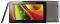 ARCHOS 101 COBALT 10.1'' DUAL CORE 1.2GHZ 8GB...