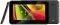 ARCHOS 70B COBALT 7'' DUAL CORE 1.0GHZ 8GB WI...
