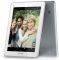 ARCHOS 80B PLATINUM 8\'\' IPS QUAD CORE 1.6GHZ 8GB WIFI BT ANDROID 4.2 JB WHITE