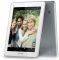 ARCHOS 80B PLATINUM 8'' IPS QUAD CORE 1.6GHZ ...