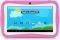 MLS IQTAB KIDO 7\'\' IPS DUAL CORE 1GHZ 8GB WIFI ANDROID 4.2 JB PINK