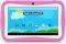 MLS IQTAB KIDO 7'' IPS DUAL CORE 1GHZ 8GB WIF...