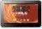 MLS IQTAB 10'' IPS QUAD CORE 1.5GHZ 16GB WIFI...