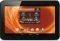 MLS IQTAB 10 3G 10.1'' IPS QUAD CORE 1.2GHZ 1...