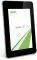 ACER ICONIA B1-711 7'' QUAD CORE A9 1.2GHZ 16...