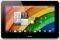 ACER ICONIA A3-A10 10.1'' IPS QUAD CORE 1.2GH...
