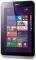 ACER ICONIA W4-820 8'' QUAD CORE 1.33GHZ 64GB...