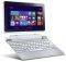 ACER ICONIA W510 10.1'' INTEL DUAL CORE 2760 ...