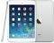 APPLE IPAD MINI RETINA 7.9\'\' 32GB WI-FI ME280 SILVER/WHITE