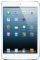 APPLE IPAD MINI RETINA 7.9'' 16GB WI-FI +4G M...