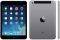 APPLE IPAD MINI 16GB WI-FI + 4G MF450 SPACE GREY