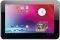 MANTA MID1004 DUO POWER HD TABLET 10'' 16GB A...