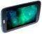 MANTA MID707 7'' IPS QUAD CORE 1.4GHZ 8GB WIF...