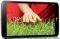 LG G PAD V500 8.3'' IPS QUAD CORE 1.7GHZ 16GB...
