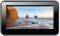CRYPTO NOVAPAD D7001 7'' DUAL CORE 8GB WIFI A...