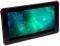 MANTA MID705DC DUO POWER 7'' DUAL CORE 1.2 GH...