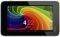 TOSHIBA EXCITE 7C AT7-B8 7'' WSVGA DUAL CORE ...