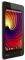TOSHIBA EXCITE GO AT7-C8 7'' WSVGA QUAD CORE ...