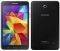 SAMSUNG GALAXY TAB 4 T230 7'' 8GB WIFI GPS AN...