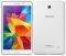 SAMSUNG GALAXY TAB 4 T230 7'' 8GB WIFI GPS AN...