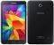 SAMSUNG GALAXY TAB 4 T235 7'' 8GB 4G LTE WIFI...