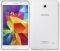 SAMSUNG GALAXY TAB 4 T235 7'' 8GB 4G LTE WIFI...