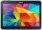 SAMSUNG GALAXY TAB 4 T530 10'' 16GB WIFI GPS ...