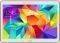 SAMSUNG GALAXY TAB S 10.5'' SUPER AMOLED 16GB...