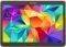SAMSUNG GALAXY TAB S LTE 10.5'' SUPER AMOLED ...