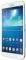 SAMSUNG GALAXY TAB 3 8.0 LTE T315 8'' 16GB 4G...