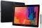 SAMSUNG GALAXY NOTE PRO 12.2'' P900 OCTA CORE...