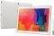 SAMSUNG GALAXY NOTE PRO 12.2'' P900 OCTA CORE...