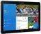 SAMSUNG GALAXY TAB PRO 12.2'' T900 OCTA CORE ...