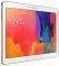 SAMSUNG GALAXY TAB PRO 10.1'' T520 OCTA CORE ...