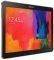 SAMSUNG GALAXY TAB PRO 10.1'' T520 OCTA CORE ...