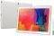 SAMSUNG GALAXY NOTE PRO 12.2'' P905 4G LTE QU...