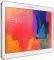 SAMSUNG GALAXY TAB PRO 10.1'' T525 4G LTE QUA...