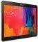 SAMSUNG GALAXY TAB PRO 10.1'' T525 4G LTE QUA...