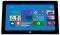 MICROSOFT SURFACE 2 10.6'' QUAD CORE TEGRA 4 ...