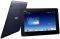 ASUS MEMO PAD 10 ME302C-1B012A 10.1'' FULL HD...