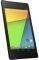 GOOGLE NEXUS 7 4G LTE FHD 32GB WI-FI ANDROID 4.4 KK BLACK