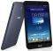 ASUS MEMO PAD 8 ME180A 8'' HD TOUCH QUAD CORE...